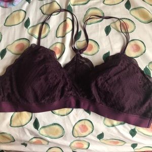 Aerie Bralette